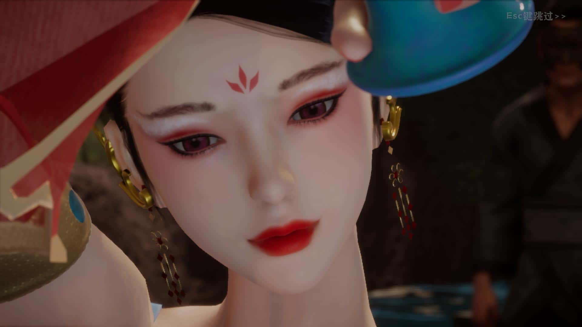 极品采花郎v1.3.1,最新,官方中文下载游戏封面